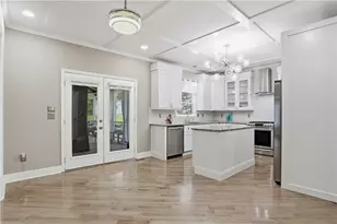 309 Sourwood Ln, Canton, GA 30115 - Photo 16