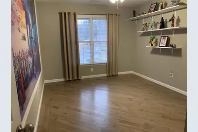 309 Sourwood Lane, Canton, GA 30115 - Photo 50