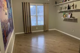 309 Sourwood Ln, Canton, GA 30115 - Photo 50