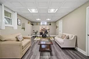 309 Sourwood Ln, Canton, GA 30115 - Photo 30