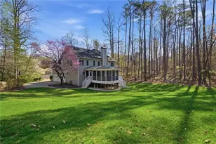 309 Sourwood Ln, Canton, GA 30115 - Photo 36