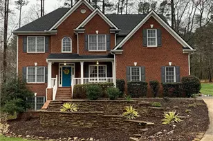 309 Sourwood Ln, Canton, GA 30115 - Photo 1