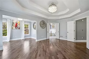 309 Sourwood Ln, Canton, GA 30115 - Photo 18