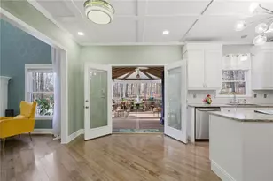 309 Sourwood Ln, Canton, GA 30115 - Photo 16