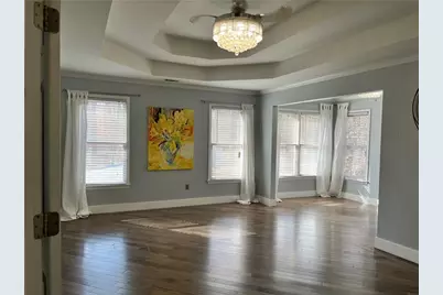 309 Sourwood Lane, Canton, GA 30115 - Photo 30