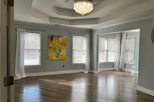 309 Sourwood Ln, Canton, GA 30115 - Photo 30