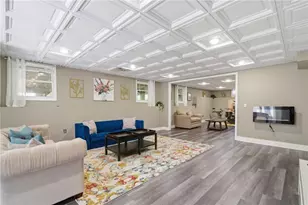 309 Sourwood Ln, Canton, GA 30115 - Photo 30