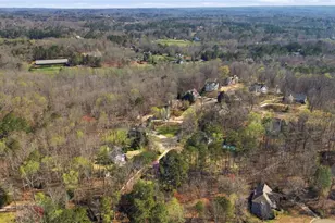 309 Sourwood Ln, Canton, GA 30115 - Photo 40