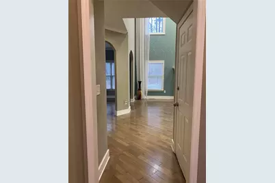 309 Sourwood Lane, Canton, GA 30115 - Photo 8