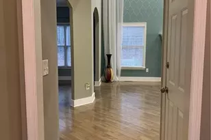 309 Sourwood Ln, Canton, GA 30115 - Photo 8