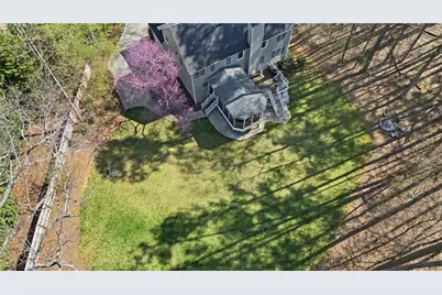 309 Sourwood Lane, Canton, GA 30115 - Photo 42