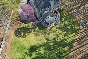 309 Sourwood Ln, Canton, GA 30115 - Photo 42
