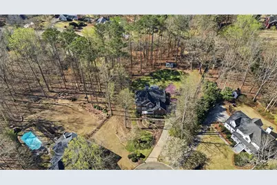 309 Sourwood Lane, Canton, GA 30115 - Photo 44