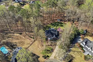 309 Sourwood Ln, Canton, GA 30115 - Photo 44
