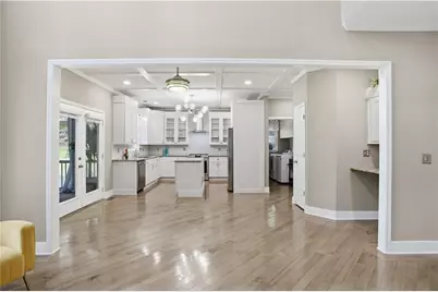 309 Sourwood Lane, Canton, GA 30115 - Photo 6