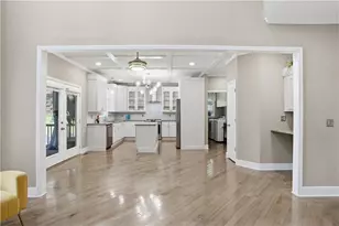 309 Sourwood Ln, Canton, GA 30115 - Photo 6