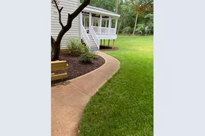 309 Sourwood Lane, Canton, GA 30115 - Photo 70