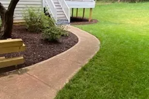 309 Sourwood Ln, Canton, GA 30115 - Photo 70