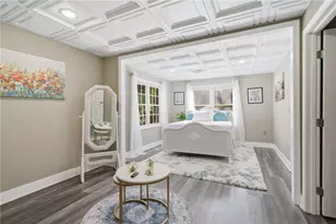 309 Sourwood Ln, Canton, GA 30115 - Photo 32