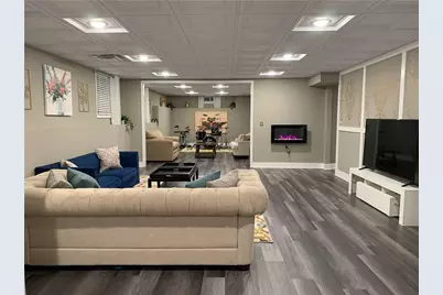 309 Sourwood Lane, Canton, GA 30115 - Photo 4