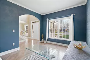 309 Sourwood Ln, Canton, GA 30115 - Photo 8