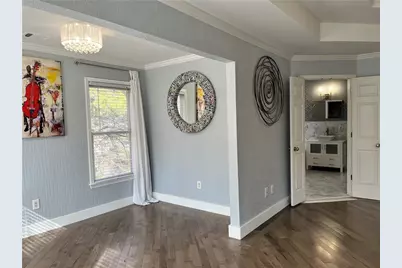 309 Sourwood Lane, Canton, GA 30115 - Photo 32