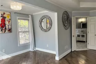 309 Sourwood Ln, Canton, GA 30115 - Photo 32