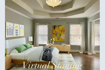 309 Sourwood Lane, Canton, GA 30115 - Photo 6