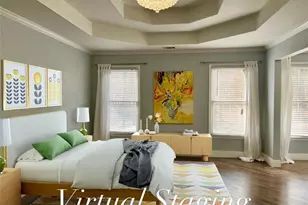 309 Sourwood Ln, Canton, GA 30115 - Photo 6