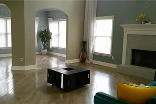 309 Sourwood Ln, Canton, GA 30115 - Photo 12