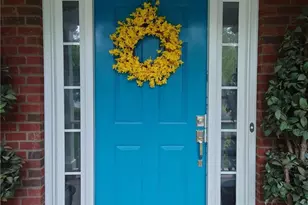 309 Sourwood Ln, Canton, GA 30115 - Photo 74