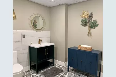 309 Sourwood Lane, Canton, GA 30115 - Photo 56