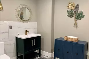 309 Sourwood Ln, Canton, GA 30115 - Photo 56