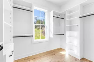 121 Forest Berry Ct, Newnan, GA 30265 - Photo 24