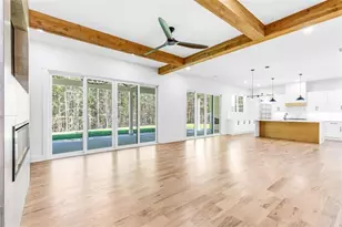 121 Forest Berry Ct, Newnan, GA 30265 - Photo 16