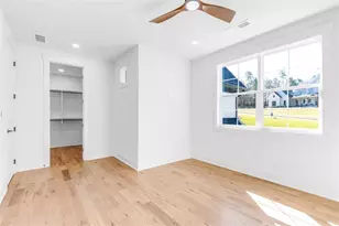 121 Forest Berry Ct, Newnan, GA 30265 - Photo 36