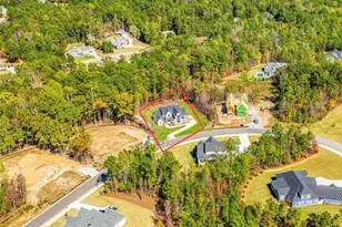 121 Forest Berry Ct, Newnan, GA 30265 - Photo 46