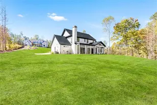 121 Forest Berry Ct, Newnan, GA 30265 - Photo 42