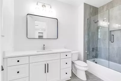 121 Forest Berry Court, Newnan, GA 30265 - Photo 36