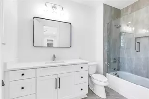 121 Forest Berry Ct, Newnan, GA 30265 - Photo 36