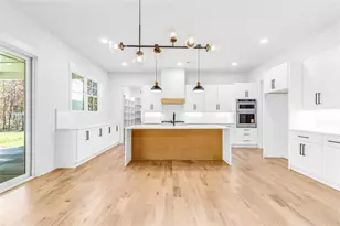 121 Forest Berry Ct, Newnan, GA 30265 - Photo 20