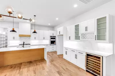 121 Forest Berry Court, Newnan, GA 30265 - Photo 22