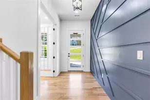 121 Forest Berry Ct, Newnan, GA 30265 - Photo 8