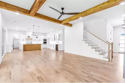 121 Forest Berry Court, Newnan, GA 30265 - Photo 18