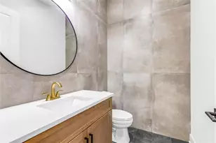 121 Forest Berry Ct, Newnan, GA 30265 - Photo 16