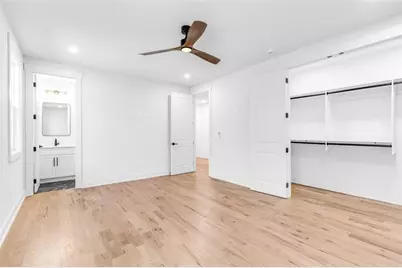 121 Forest Berry Court, Newnan, GA 30265 - Photo 28