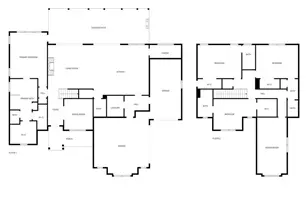 121 Forest Berry Ct, Newnan, GA 30265 - Photo 44