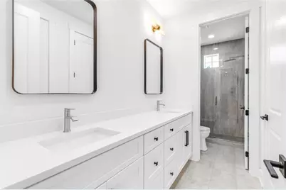 121 Forest Berry Court, Newnan, GA 30265 - Photo 32