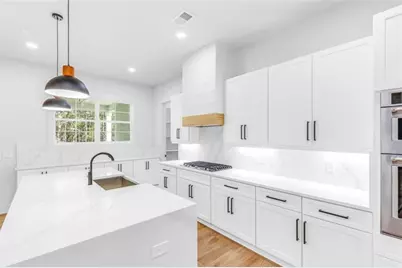 121 Forest Berry Court, Newnan, GA 30265 - Photo 22