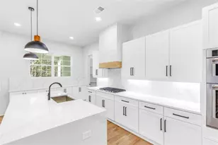 121 Forest Berry Ct, Newnan, GA 30265 - Photo 22